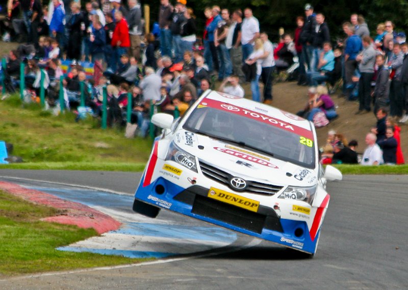 BTCC_races_Knockhill_August_26th_2012 (67).jpg